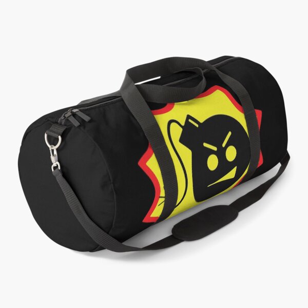 Item preview, Are You Serious designed and sold by trimanhley.