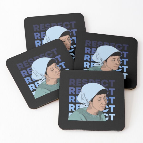 Item preview, Aretha Franklin   designed and sold by trimanhley.