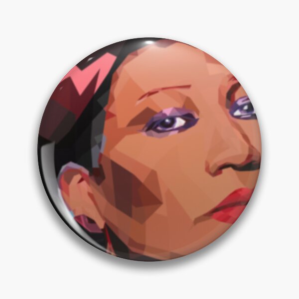 Item preview, Aretha Franklin  2 designed and sold by trimanhley.