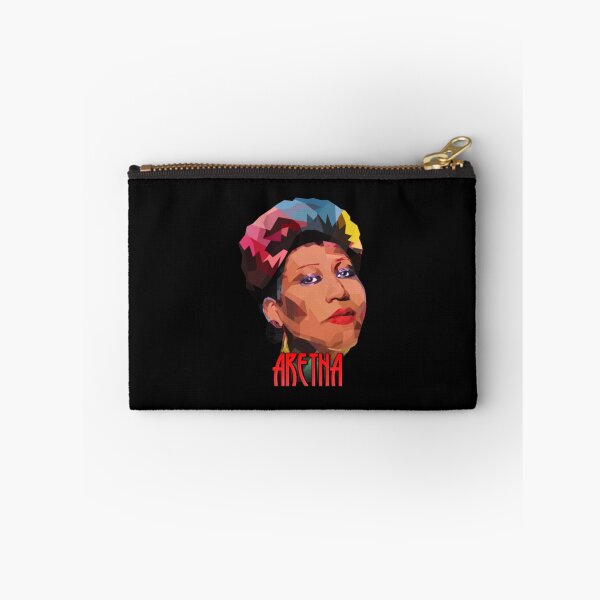 Item preview, Aretha Franklin  2 designed and sold by trimanhley.