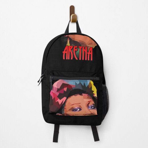 Item preview, Aretha Franklin 2 designed and sold by trimanhley.