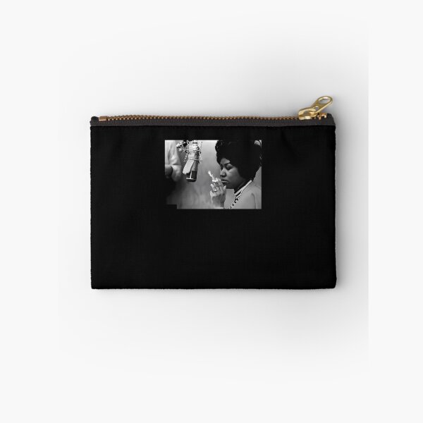 Item preview, Aretha Franklin Vintage designed and sold by trimanhley.