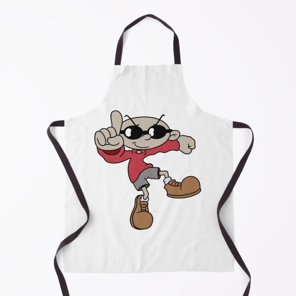 Item preview, Codename Kids Next Door Numbuh 1 designed and sold by erseph-umph.