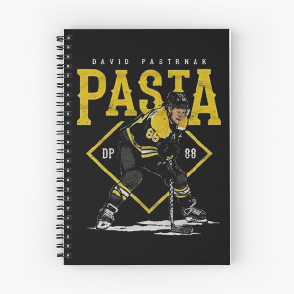 Item preview, david pastrnak designed and sold by BeverlyLegros.
