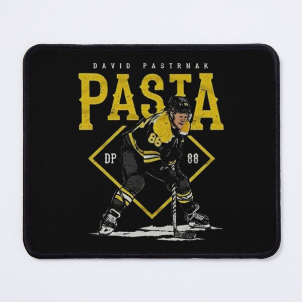 Item preview, david pastrnak designed and sold by BeverlyLegros.