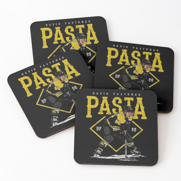 Item preview, david pastrnak designed and sold by BeverlyLegros.