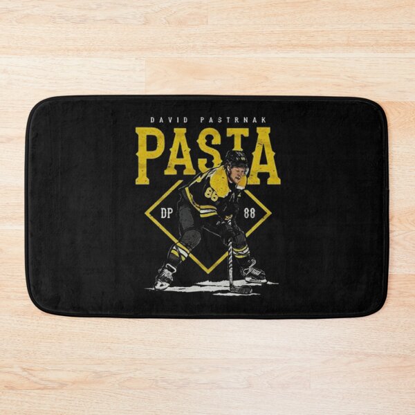 Item preview, david pastrnak designed and sold by BeverlyLegros.