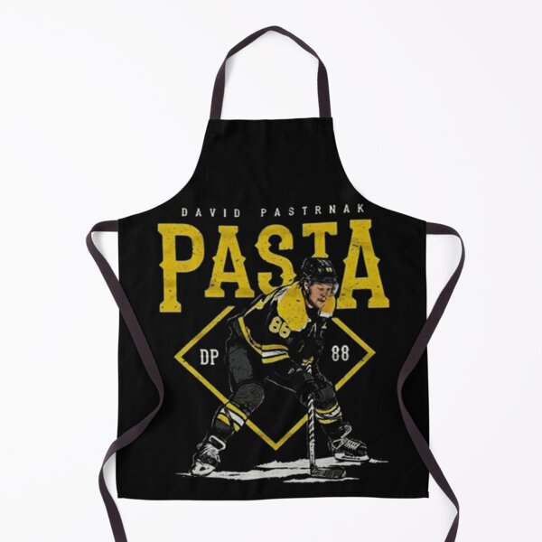 Item preview, david pastrnak designed and sold by BeverlyLegros.