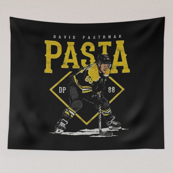 Item preview, david pastrnak designed and sold by BeverlyLegros.