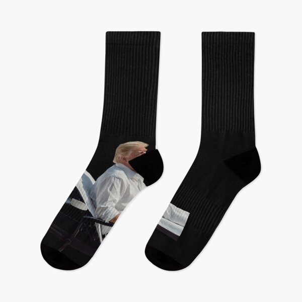 Item preview, Trump Chillin Like A Felon Trump  designed and sold by InspiredFoul.