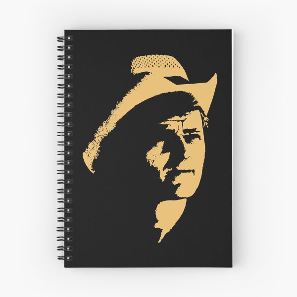 Item preview, Day Gift For Trend Burt Reynolds Music Vintage Retro designed and sold by BeverlyLegros.