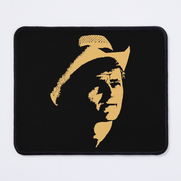 Item preview, Day Gift For Trend Burt Reynolds Music Vintage Retro designed and sold by BeverlyLegros.
