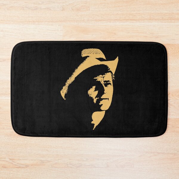 Item preview, Day Gift For Trend Burt Reynolds Music Vintage Retro designed and sold by BeverlyLegros.