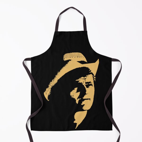Item preview, Day Gift For Trend Burt Reynolds Music Vintage Retro designed and sold by BeverlyLegros.