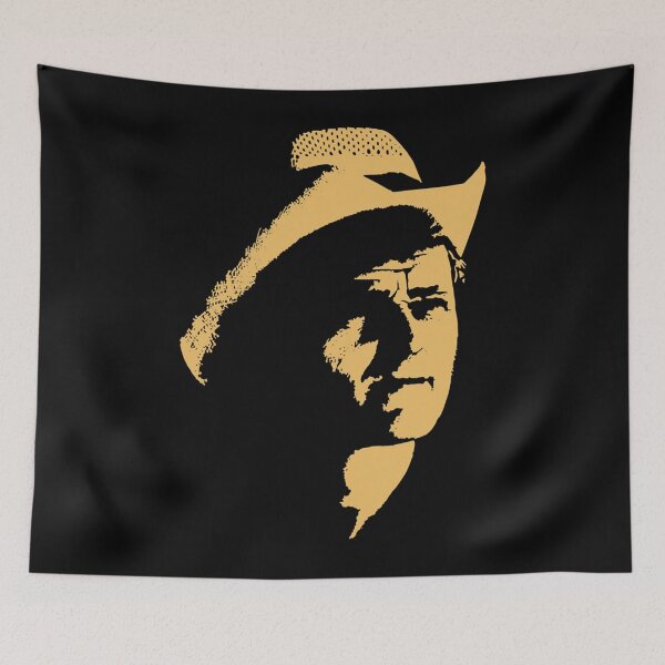 Item preview, Day Gift For Trend Burt Reynolds Music Vintage Retro designed and sold by BeverlyLegros.