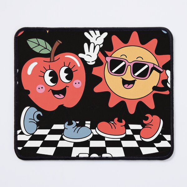 Item preview, End Of School Year designed and sold by TewonLake.