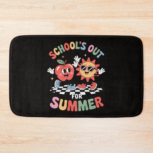 Item preview, End Of School Year designed and sold by TewonLake.
