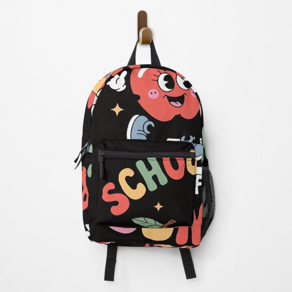 Item preview, End Of School Year designed and sold by TewonLake.