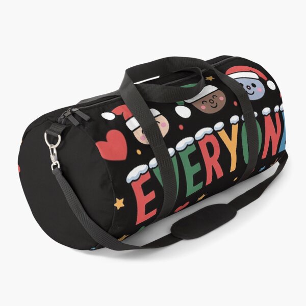 Item preview, Everyone Communicate Differently designed and sold by TewonLake.