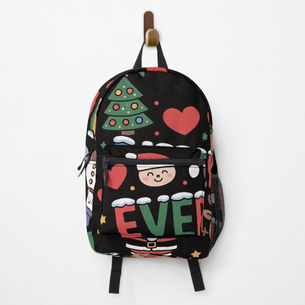 Item preview, Everyone Communicate Differently designed and sold by TewonLake.