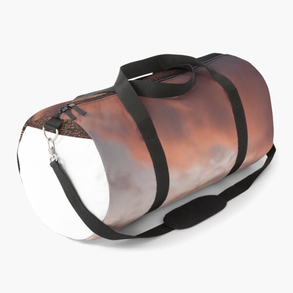 Item preview, Early Morning Airfield Under Soft Sunrise with Mist Rising designed and sold by Skyframe Aviation.