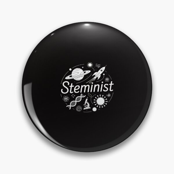 Item preview, Comfort Steminist designed and sold by TewonLake.