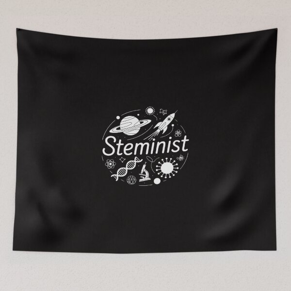 Item preview, Comfort Steminist designed and sold by TewonLake.