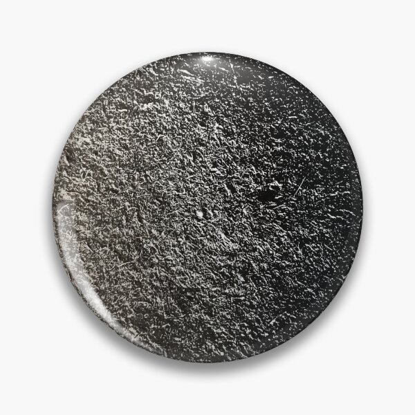 Item preview, Dusty Ground Texture with Light Contrast designed and sold by Mohsin0.