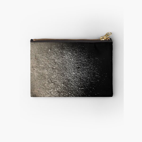 Item preview, Dusty Ground Texture with Light Contrast designed and sold by Mohsin0.