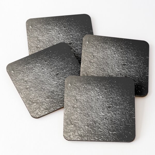 Item preview, Dusty Ground Texture with Light Contrast designed and sold by Mohsin0.