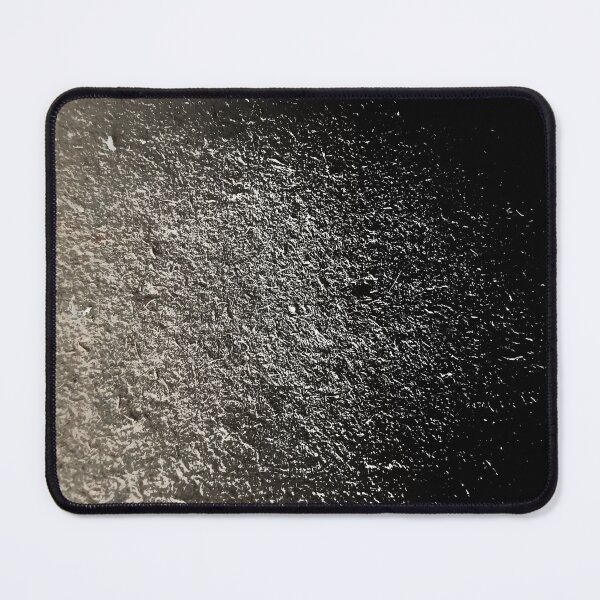 Item preview, Dusty Ground Texture with Light Contrast designed and sold by Mohsin0.
