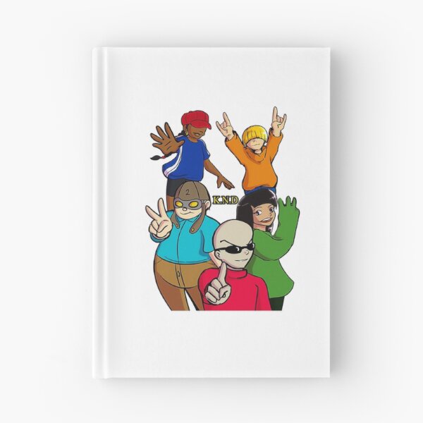 Item preview, Codename Kids Next Door Numbuh 1 designed and sold by erseph-umph.