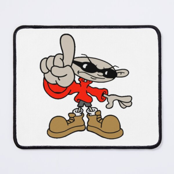 Item preview, Codename KND Numbuh 1  designed and sold by erseph-umph.