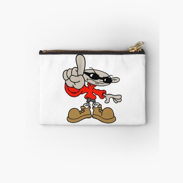 Item preview, Codename KND Numbuh 1  designed and sold by erseph-umph.