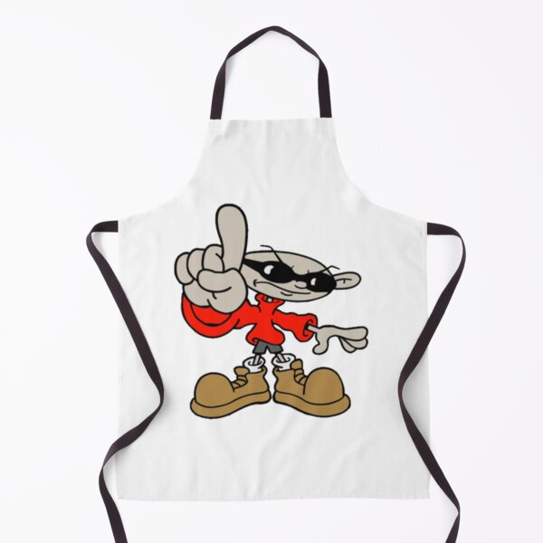 Item preview, Codename KND Numbuh 1  designed and sold by erseph-umph.