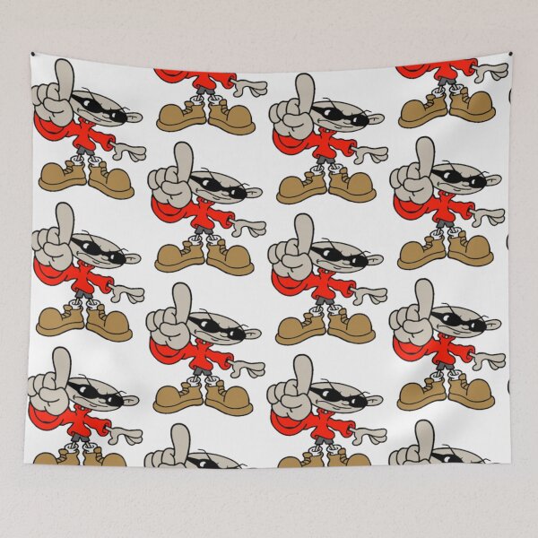 Item preview, Codename KND Numbuh 1  designed and sold by erseph-umph.