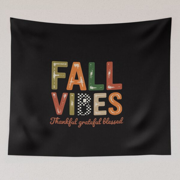 Item preview, Comfort Fall Vibes designed and sold by ConceptThena.