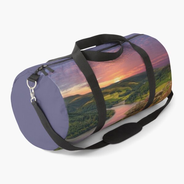 Item preview, Ladybower Reservoir  designed and sold by Alisonchambers2.