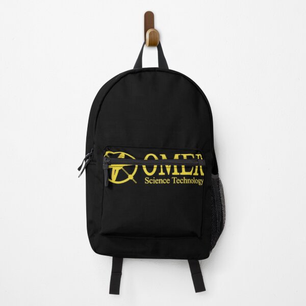 Item preview, Armored Core Omer Science Technology Corporate Logo designed and sold by minhminh15.