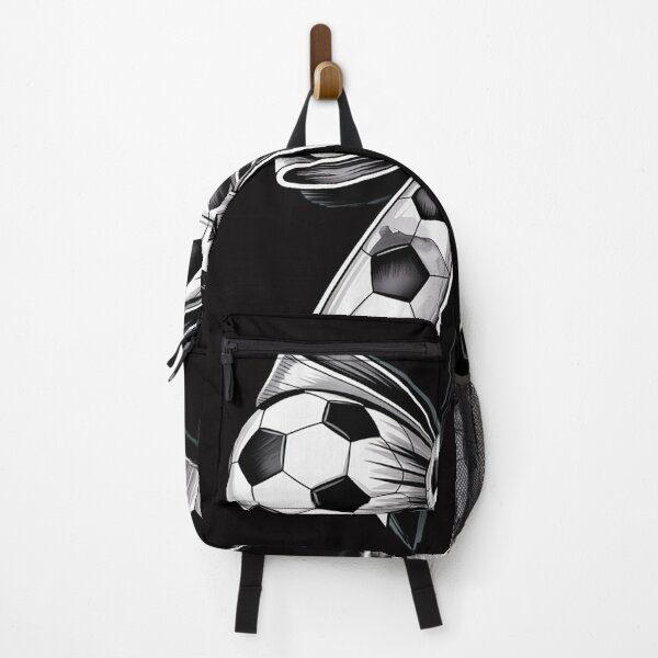 Item preview, Comfort Coquette Soccer designed and sold by ConceptThena.