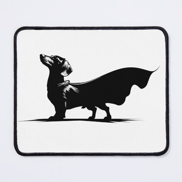 Item preview, Dachshund King Has Arrived - Funny Sausage Dog Design designed and sold by IdentityinInk.