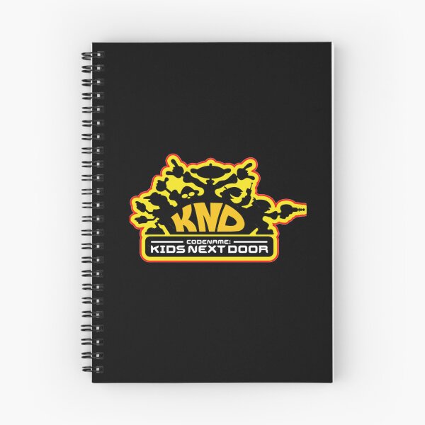 Item preview, Codename Kids Next Door Numbuh 1 designed and sold by erseph-umph.