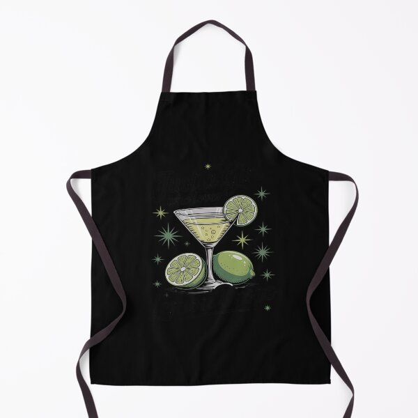 Item preview, Martini Drinker Lemon Drop Cocktail Drink Funny Day Drinking designed and sold by LittleDame.