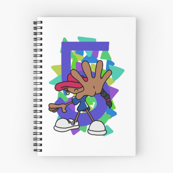 Item preview, Codename Kids Next Door Numbuh 1 designed and sold by erseph-umph.