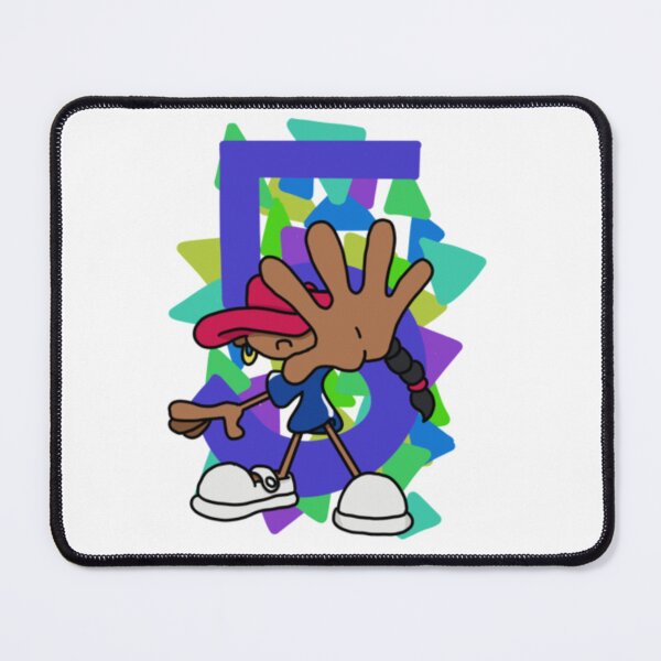 Item preview, Codename Kids Next Door Numbuh 1 designed and sold by erseph-umph.