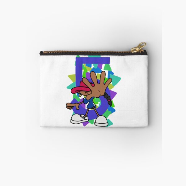 Item preview, Codename Kids Next Door Numbuh 1 designed and sold by erseph-umph.