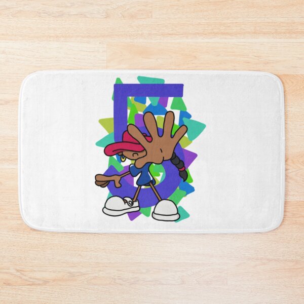 Item preview, Codename Kids Next Door Numbuh 1 designed and sold by erseph-umph.