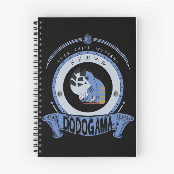 Item preview, DODOGAMA - LIMITED EDITION designed and sold by BeverlyLegros.