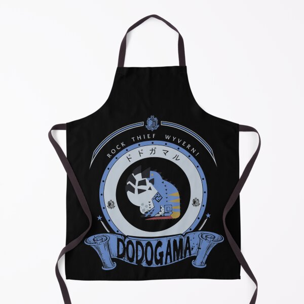 Item preview, DODOGAMA - LIMITED EDITION designed and sold by BeverlyLegros.