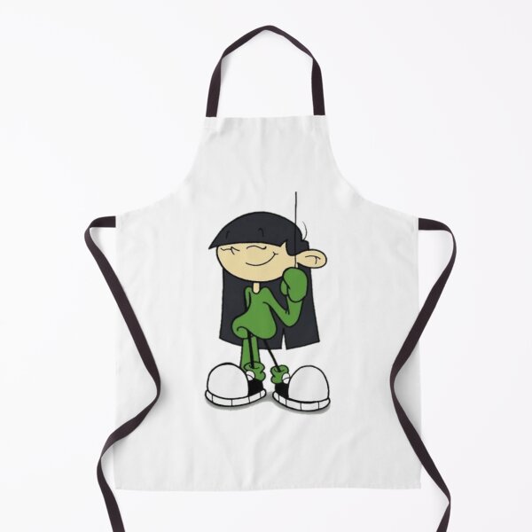 Item preview, Codename Kids Next Door Numbuh 1 designed and sold by erseph-umph.